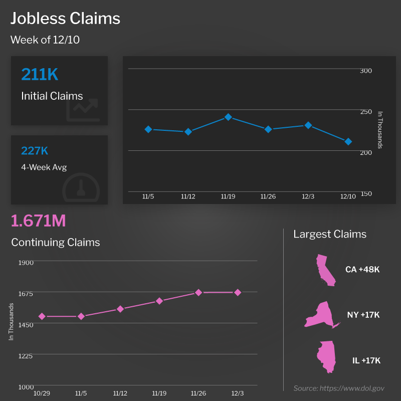  jobless claims (33)